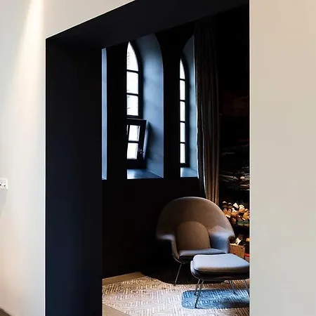 Luxury Retreat In The Heart Of Holland's Tulip Fields, Beaches & Dunes Villa *